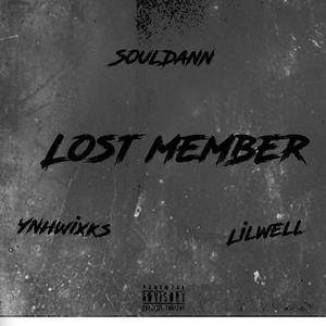 Still Bendin (feat. Ynhwixks & SoulDann) (Explicit)