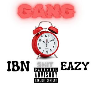 Gang **** (RIP LB DA BOSS) (Single Version)