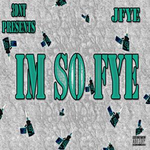 Trap Out(feat. TayMoney) (Explicit)