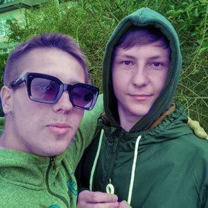 Hate Inst 2 (Explicit)