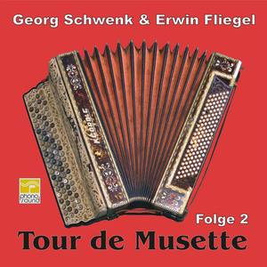 Tour de Musette Folge 2