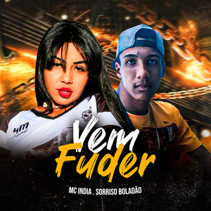 Vem Fuder (Explicit)