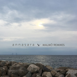 Malmö remixes