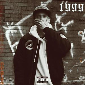 Head Up (feat. Olibrvy) (Explicit)