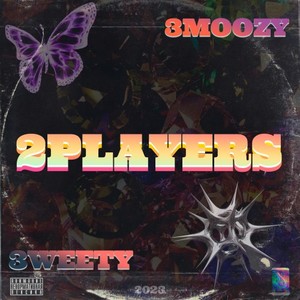 2Players (Explicit)