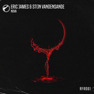 Closer (Original Mix)