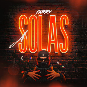 A Solas