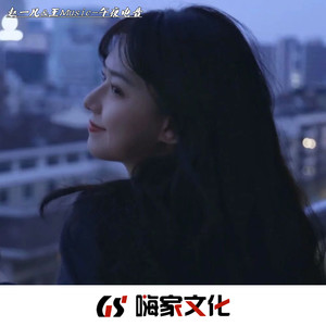 我走了你别再难过 (DJ版)