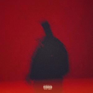 STRUGGLE LOVE(feat. BRYAN CHERU)