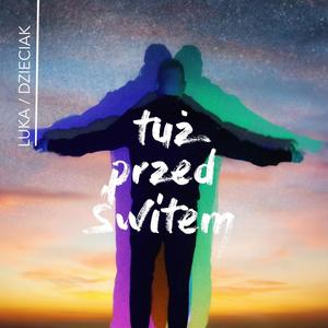 Tuż przed świtem (Explicit)