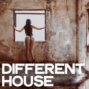 Different House