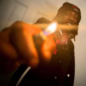 Dont play with me (DPWM) (Explicit)