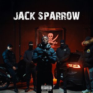 Jack Sparrow (Explicit)