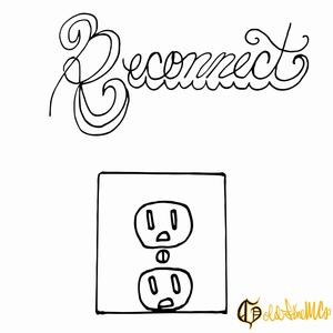 Reconnect (feat. Dying Breed)