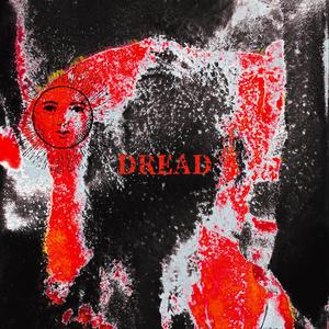 Dramamine (Explicit)