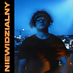 niewidzialny (Explicit)