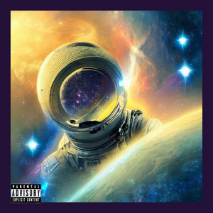 Just How It Goes (Explicit)