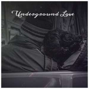 Underground Love