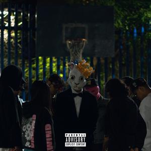 K.I.N.G.S. (feat. Blondeyboy, Emece & Miller el menor) (Explicit)