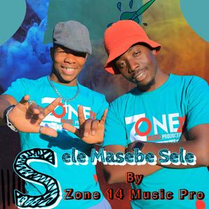 SELE MASEBE SELE (feat. Master Tshoeu & Dr Madicks)