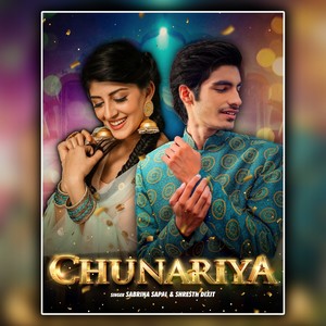 Chunariya