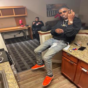 BUSY (Explicit)