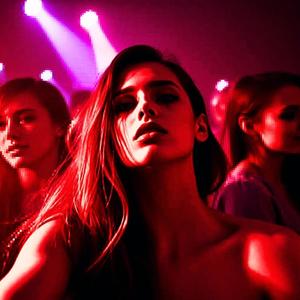 Crossfire (Demo Version)