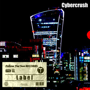 Cybercrush