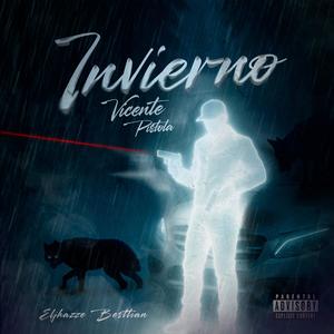 Invierno (Explicit)