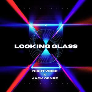 Looking Glass