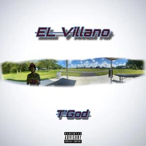 EL Villano (Explicit)