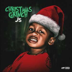 Christmas Grinch (Explicit)