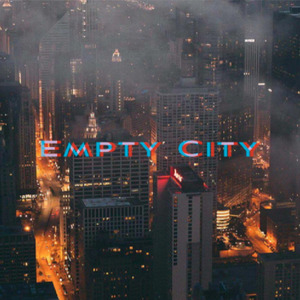 Empty City.