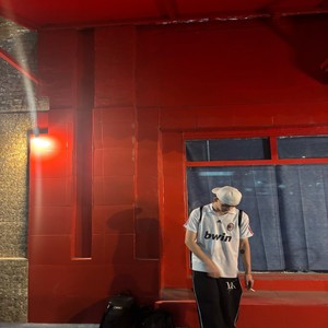 Si la $ me llama (Explicit)