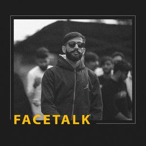 FACE TALK