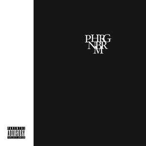 PHRGNVMBR (Explicit)