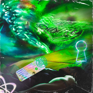 thaHomey - Fashion (Explicit)