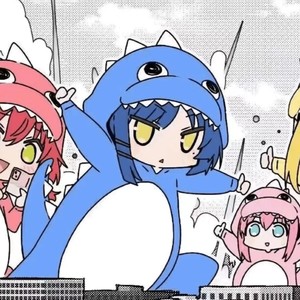 Ah89N - 君の名は