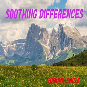 Soothing Differences