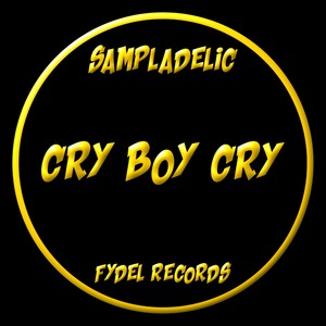Cry Boy Cry