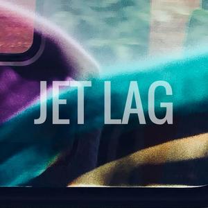 Jet Lag