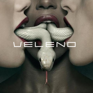 VELENO