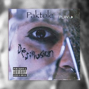 Dématérialisation (Explicit)