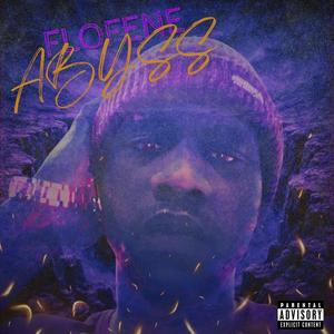 Abyss (Explicit)
