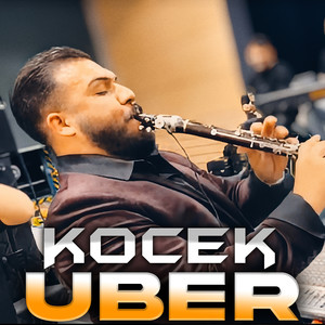 Kocek Uber