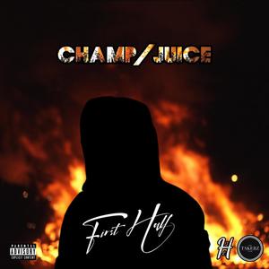 Champ Bacc (Explicit)