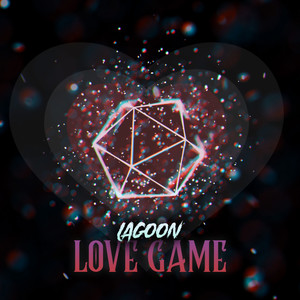 Love Game
