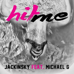 Hit Me (Instrumental Mix)