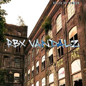 RBX VANDALZ