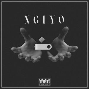 Ngiyo